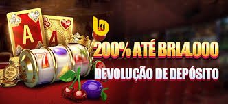 bigtaka9