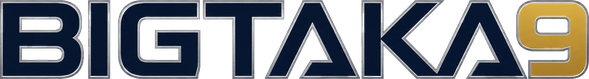 bigtaka9 logo